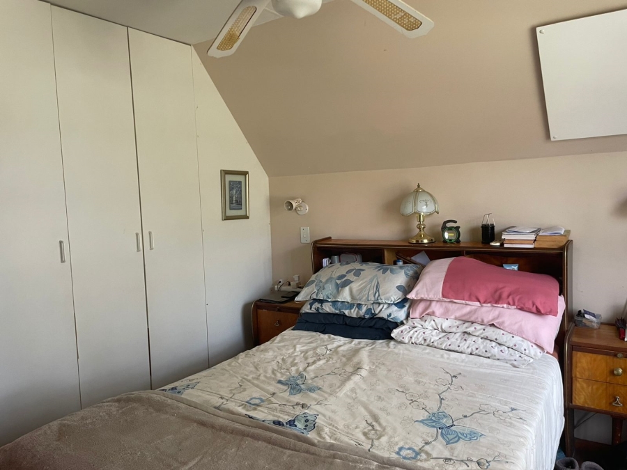 6 Bedroom Property for Sale in West Bank Eastern Cape